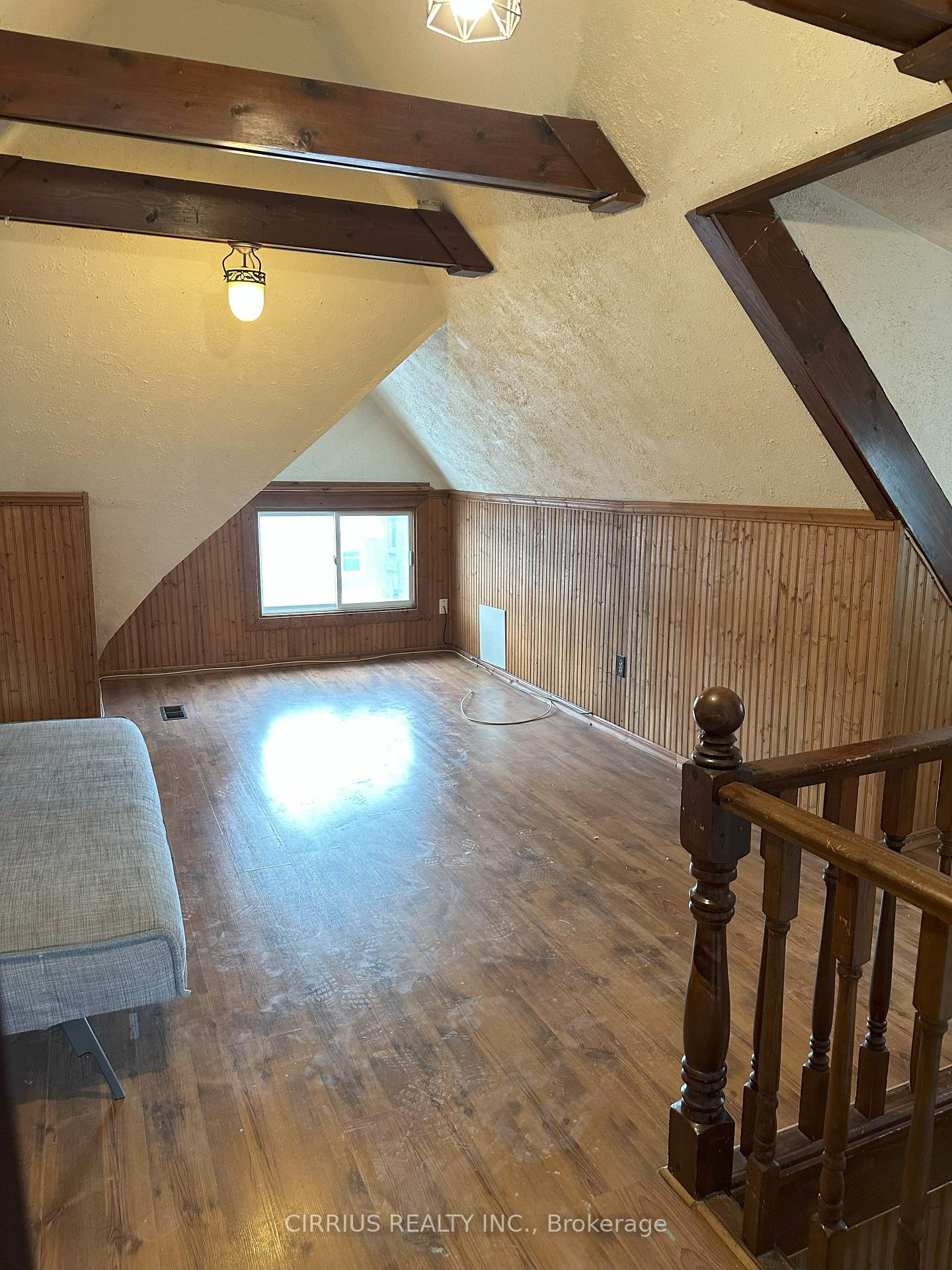 Photo 31 of 326 Herkimer Street, Hamilton, Kirkendall — HOMEH