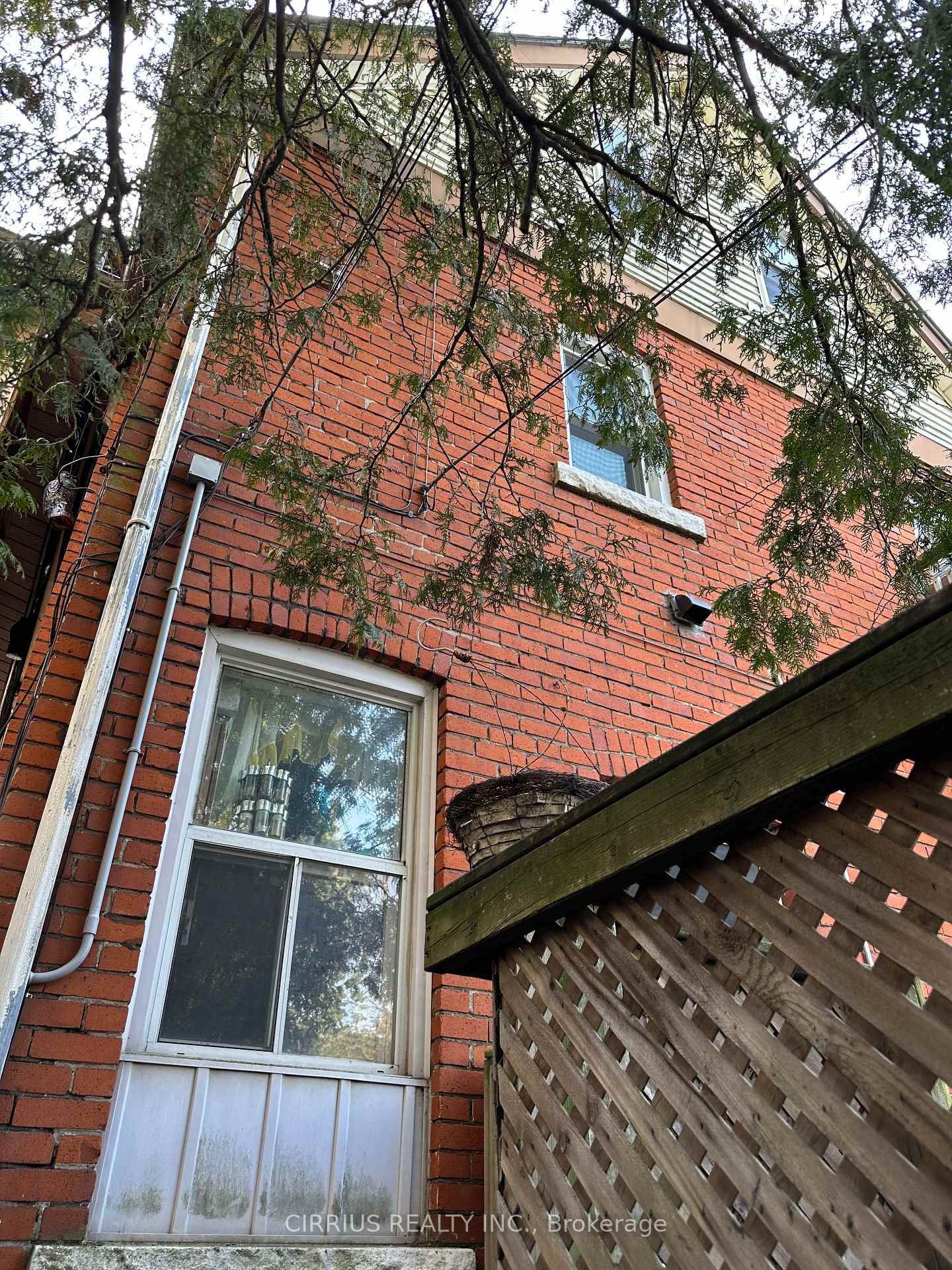 Photo 34 of 326 Herkimer Street, Hamilton, Kirkendall — HOMEH