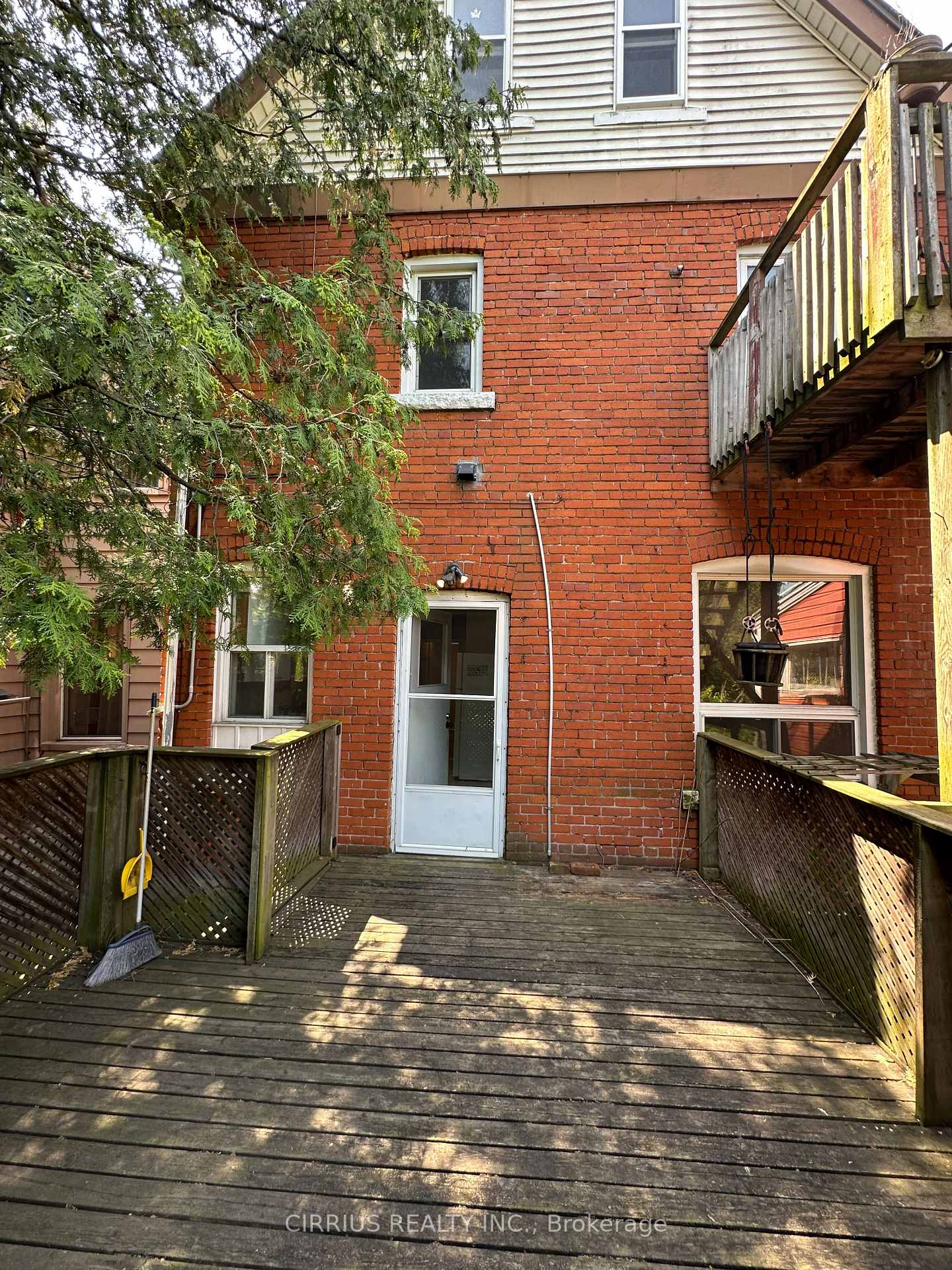 Photo 33 of 326 Herkimer Street, Hamilton, Kirkendall — HOMEH