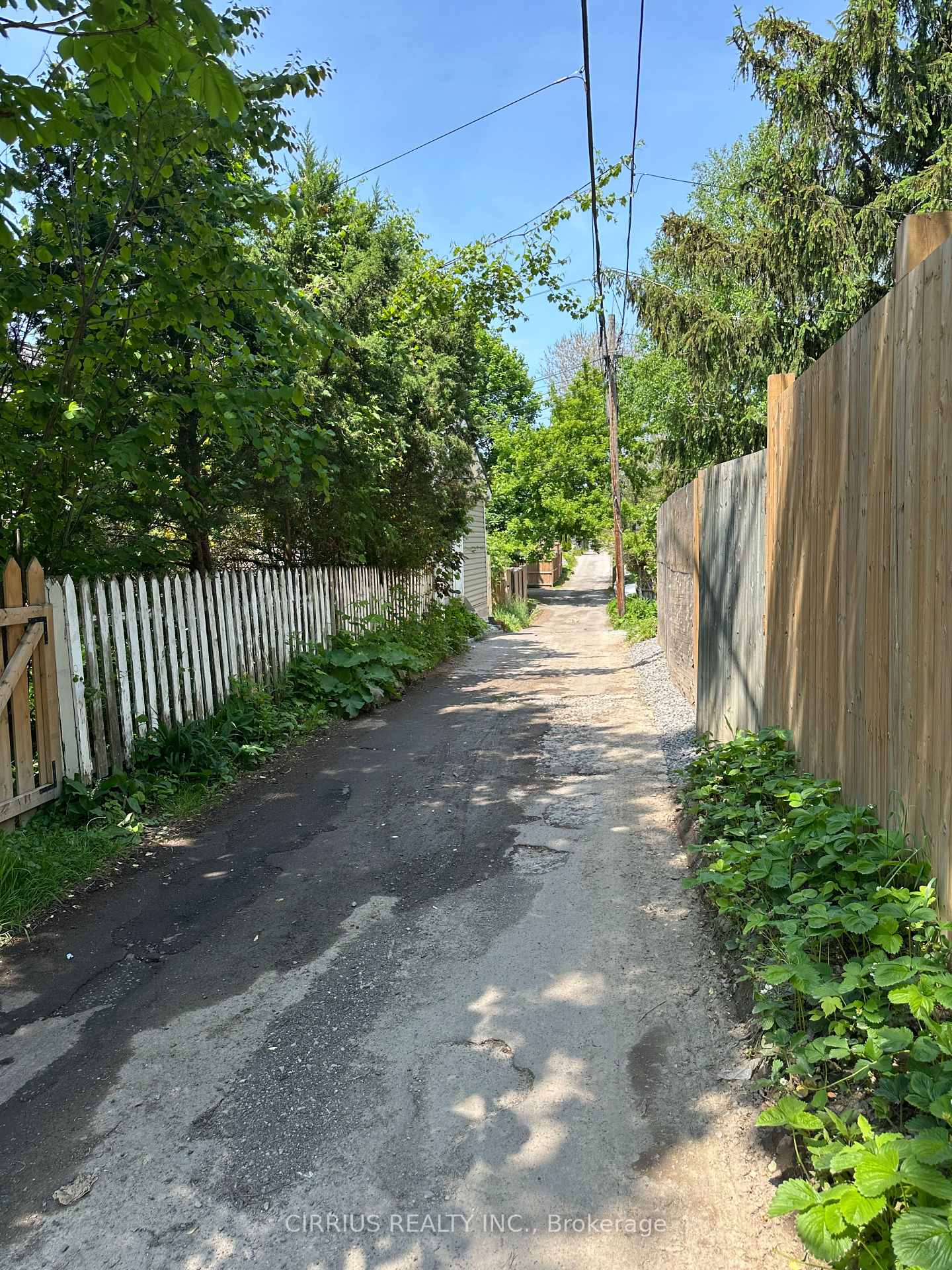 Photo 35 of 326 Herkimer Street, Hamilton, Kirkendall — HOMEH