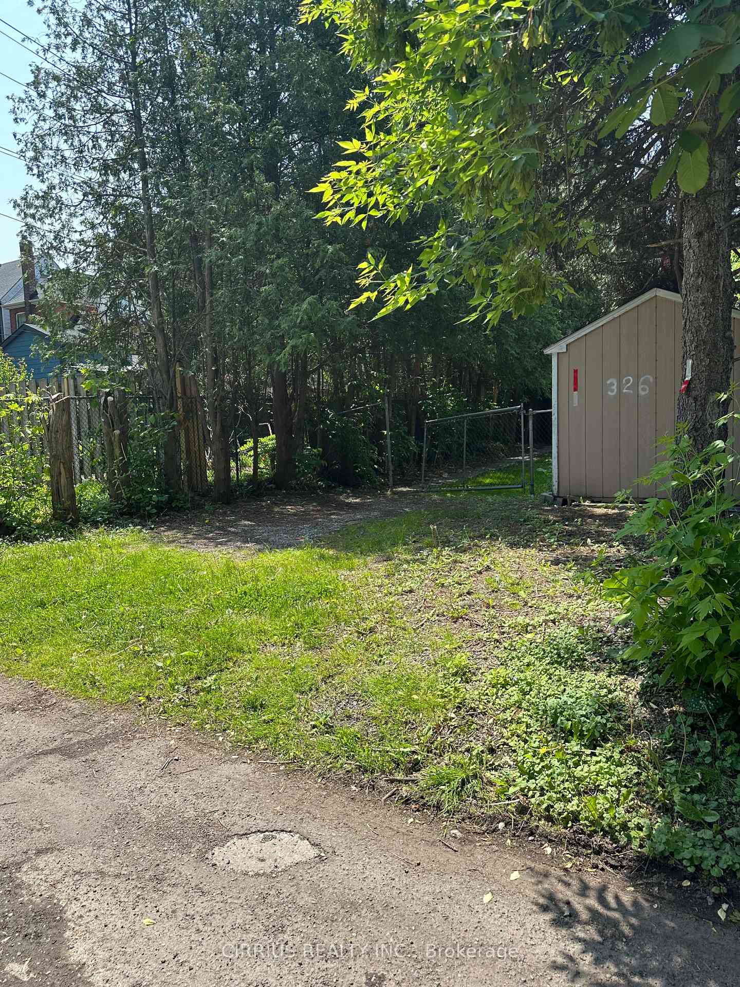 Photo 16 of 326 Herkimer Street, Hamilton, Kirkendall — HOMEH
