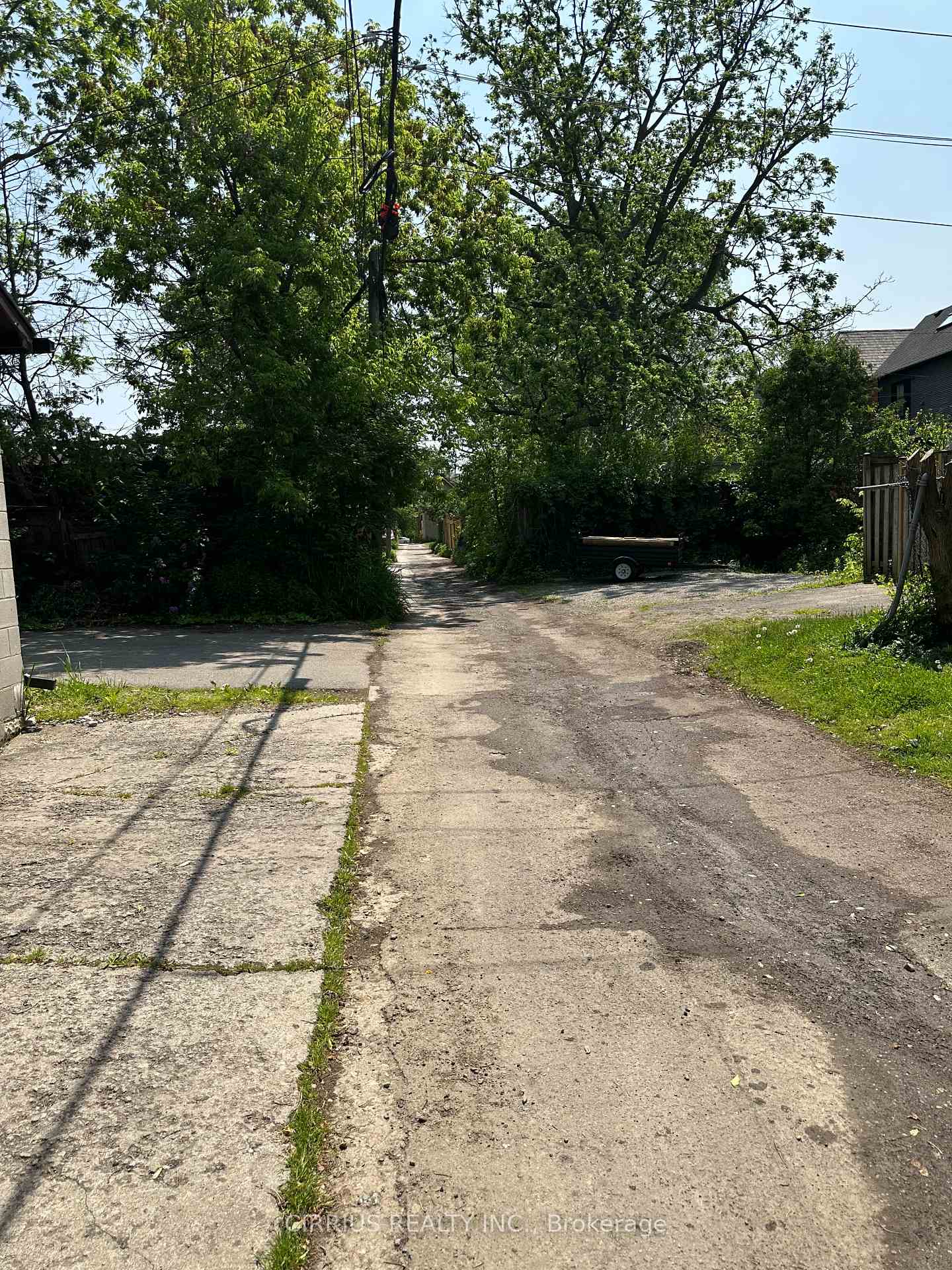 Photo 36 of 326 Herkimer Street, Hamilton, Kirkendall — HOMEH