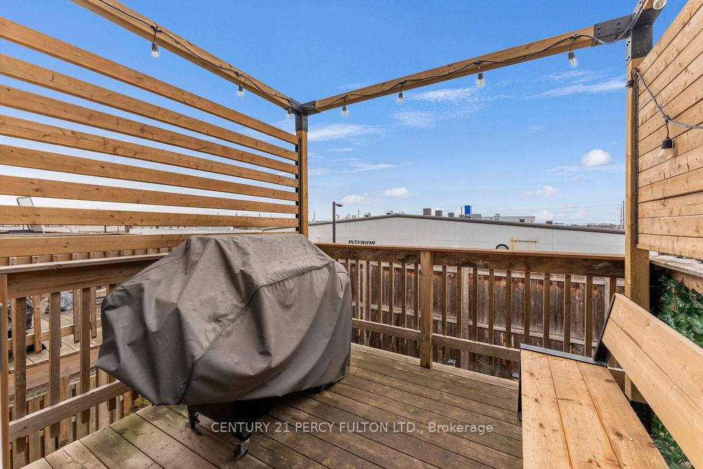 Photo 7 of 58 Bloom Crescent, Hamilton, Hannon — HOMEH