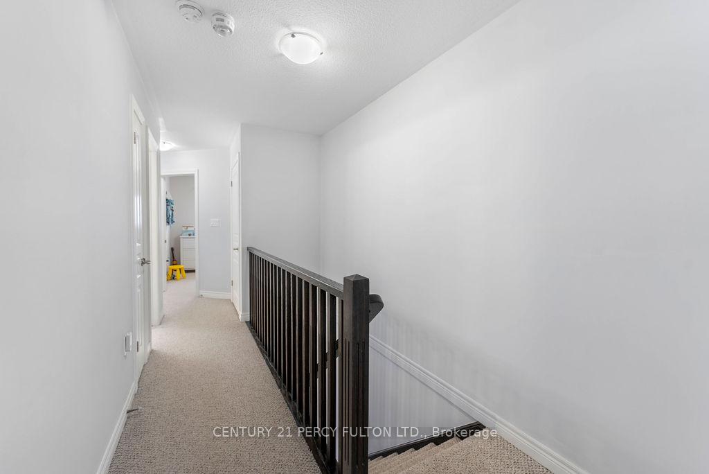 Photo 29 of 58 Bloom Crescent, Hamilton, Hannon — HOMEH