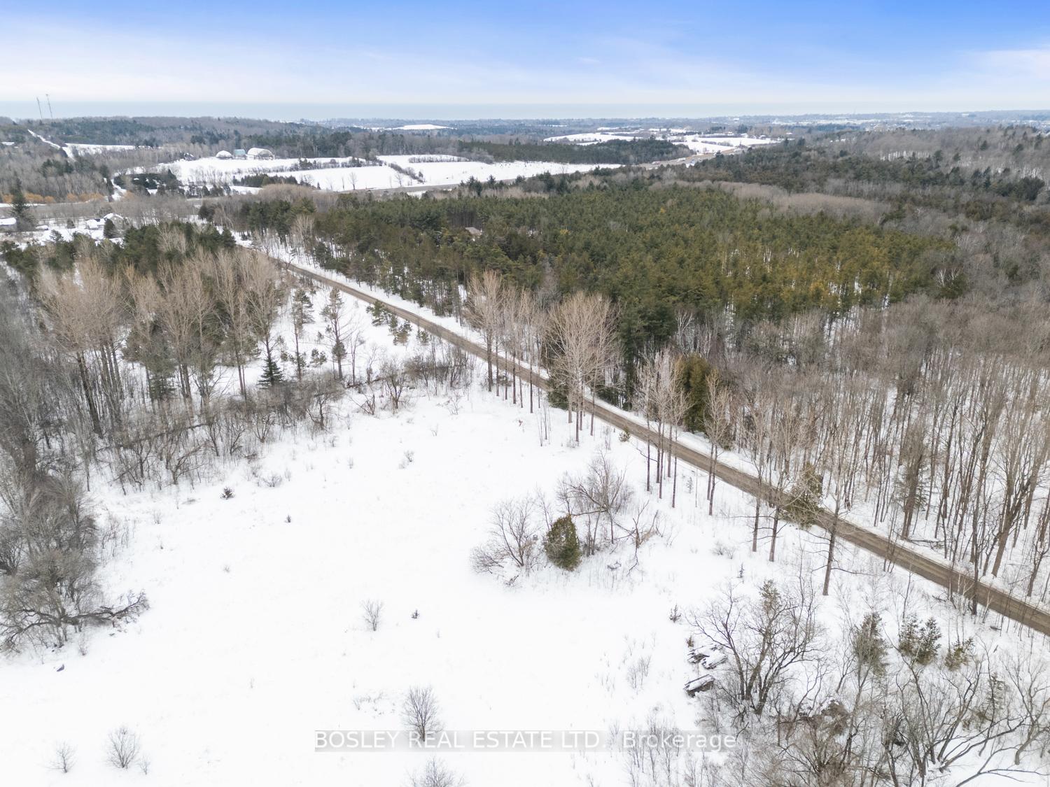 Photo 8 of 00 Van Luven Road, Hamilton Township, Baltimore — HOMEH