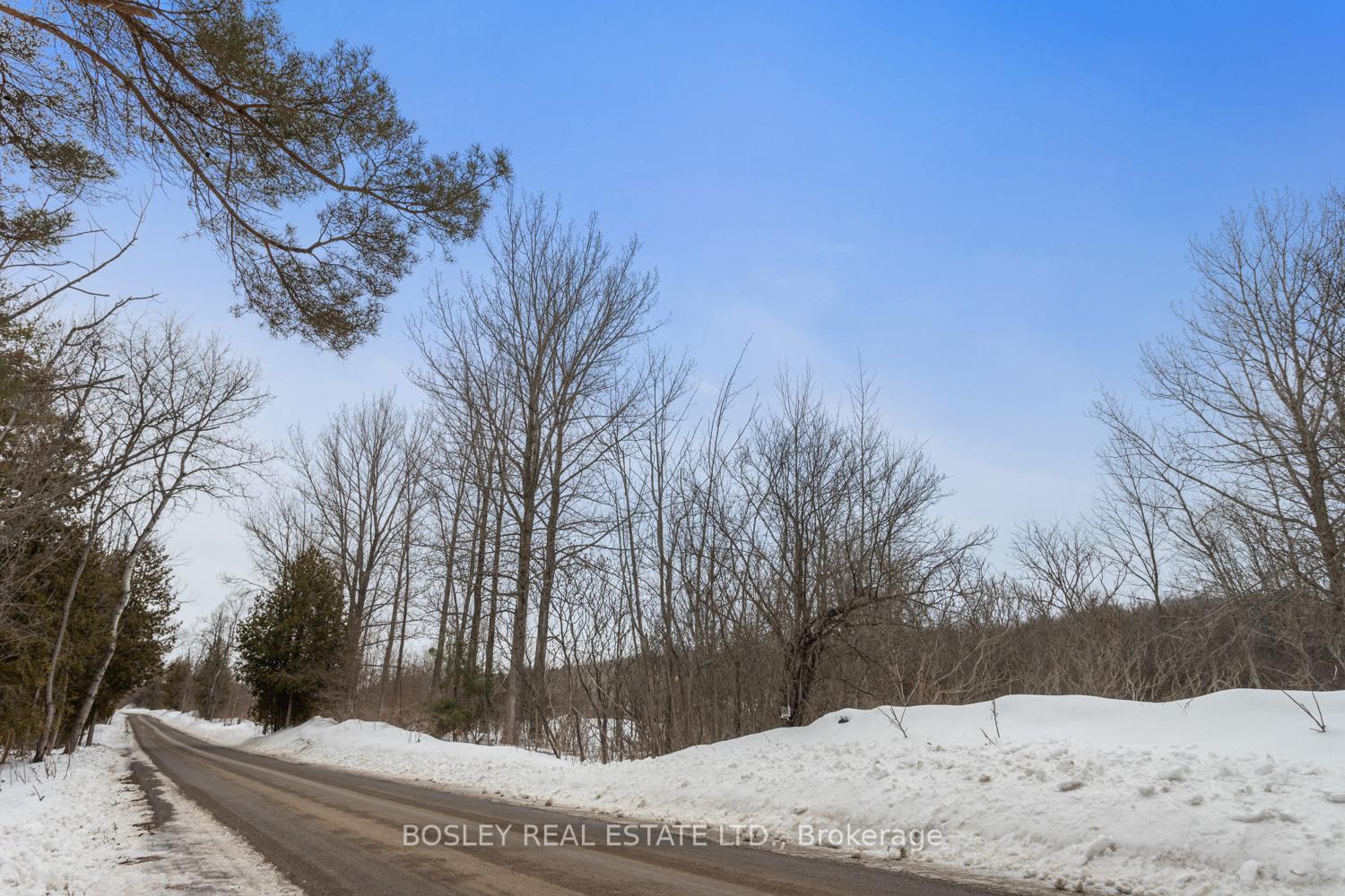 Photo 9 of 00 Van Luven Road, Hamilton Township, Baltimore — HOMEH