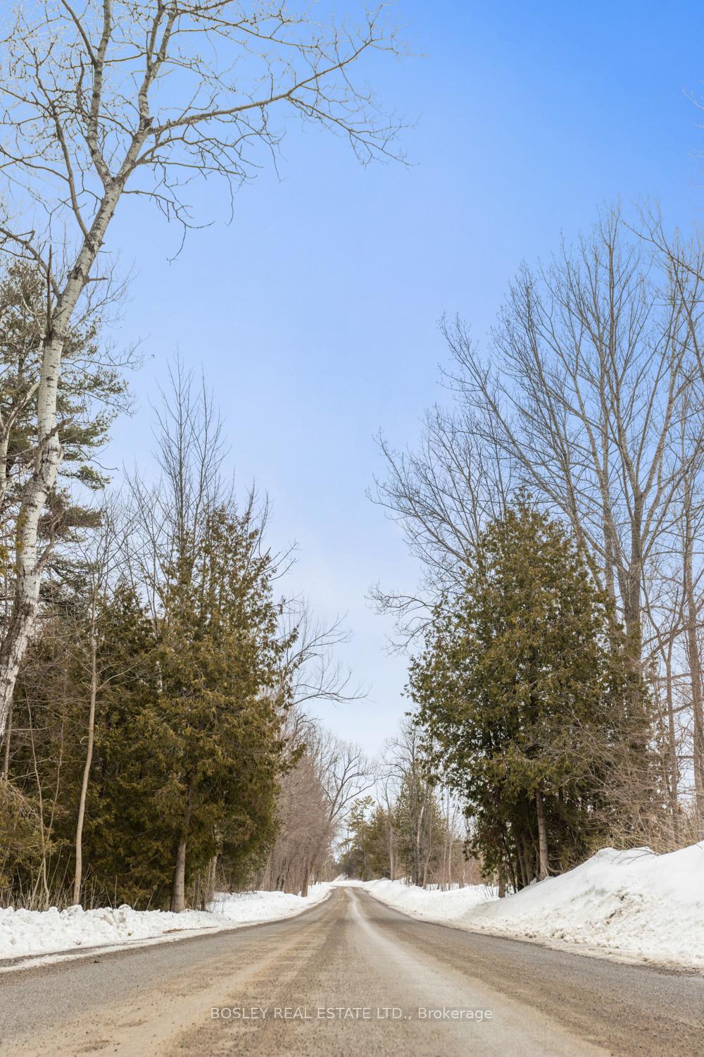 Photo 16 of 00 Van Luven Road, Hamilton Township, Baltimore — HOMEH