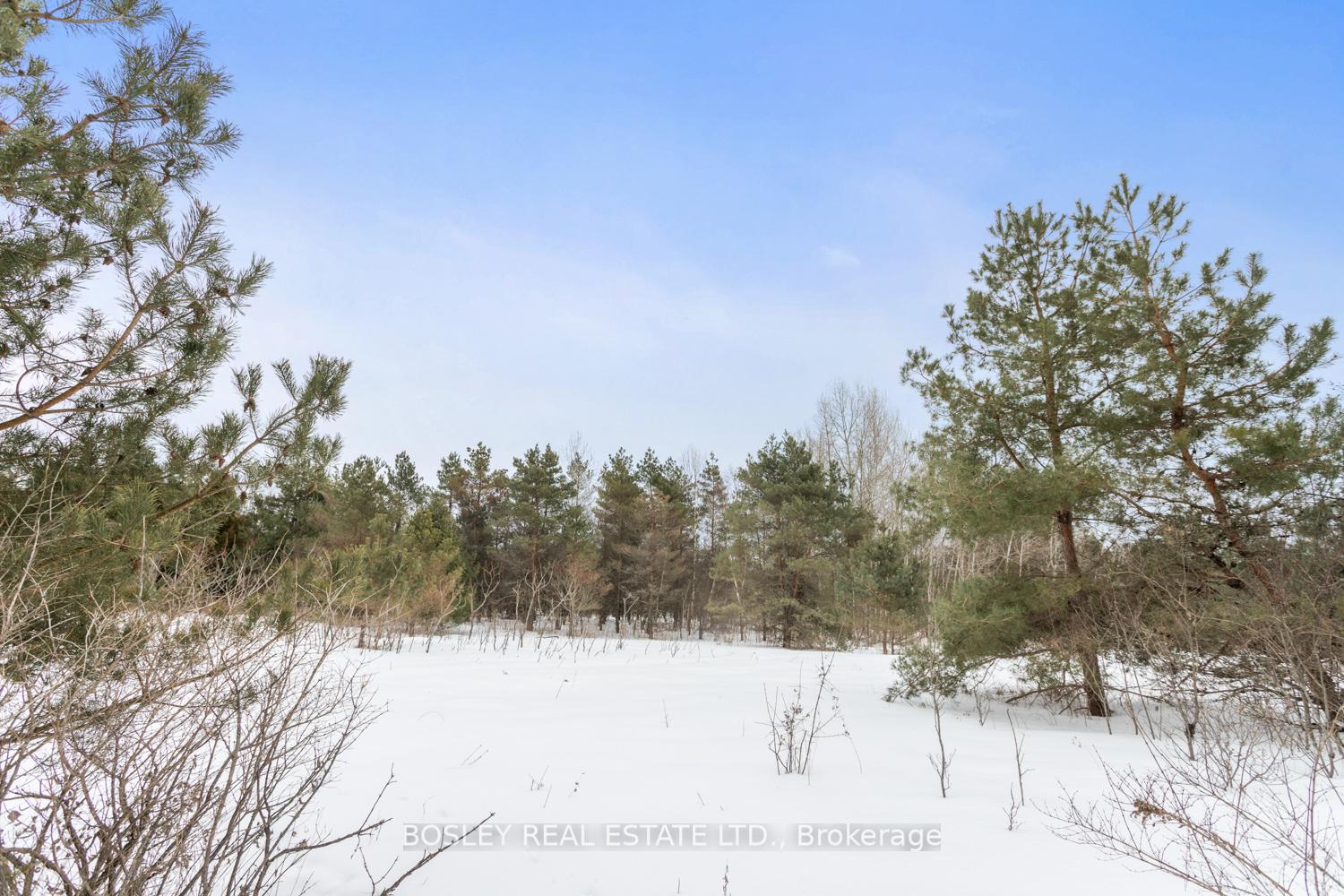 Photo 13 of 00 Van Luven Road, Hamilton Township, Baltimore — HOMEH