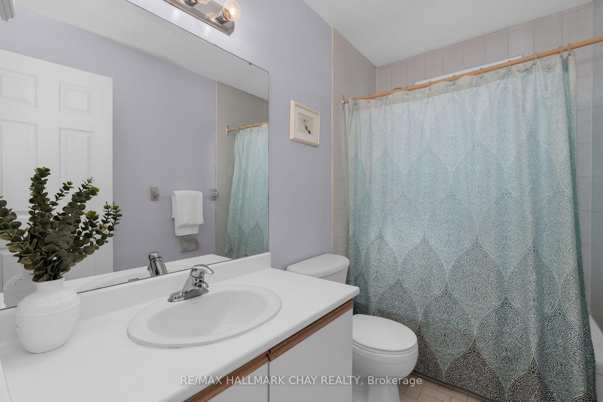 Photo 22 of 294 Hickling Trail, Barrie, Grove East — HOMEH