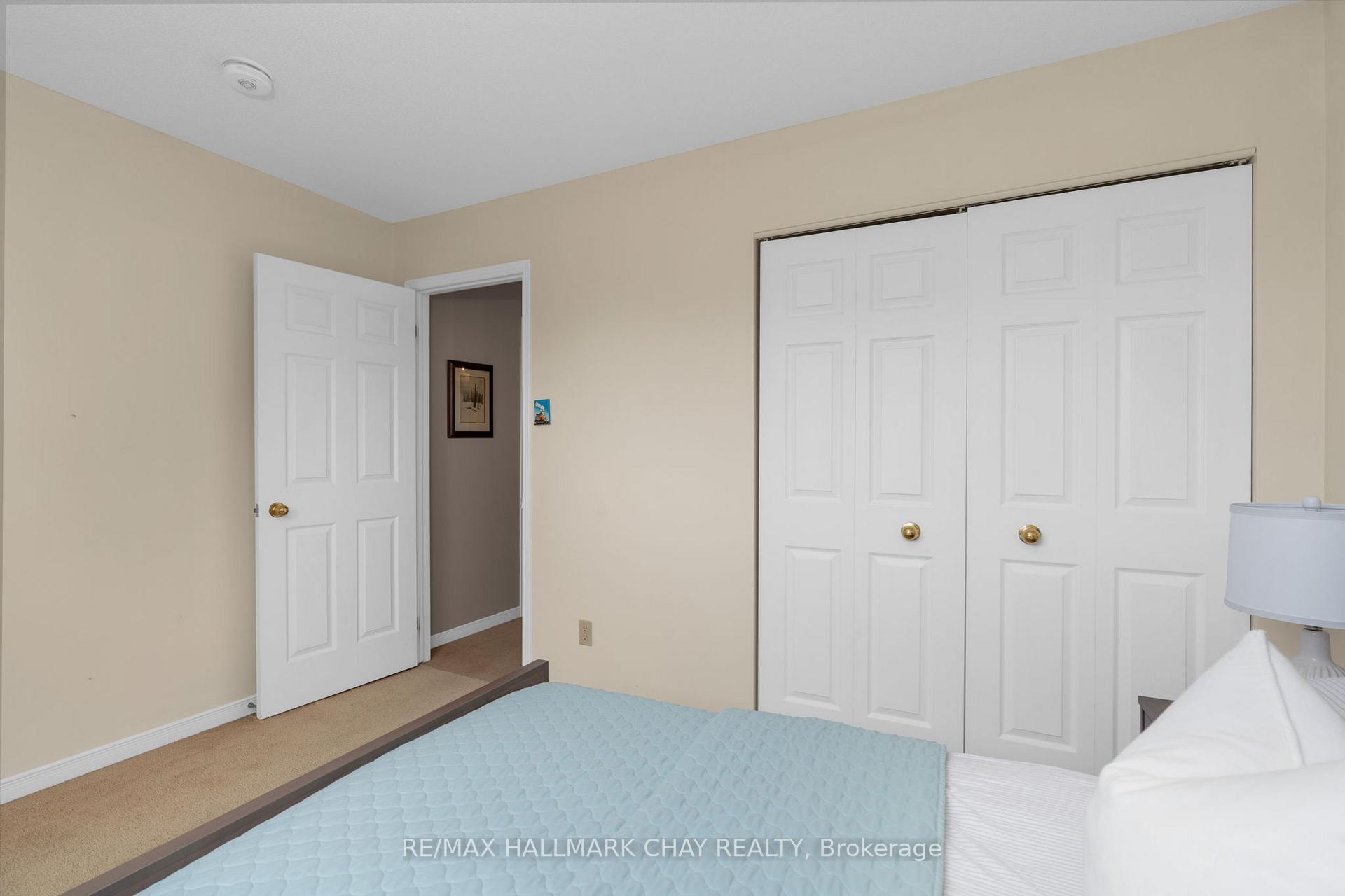 Photo 26 of 294 Hickling Trail, Barrie, Grove East — HOMEH