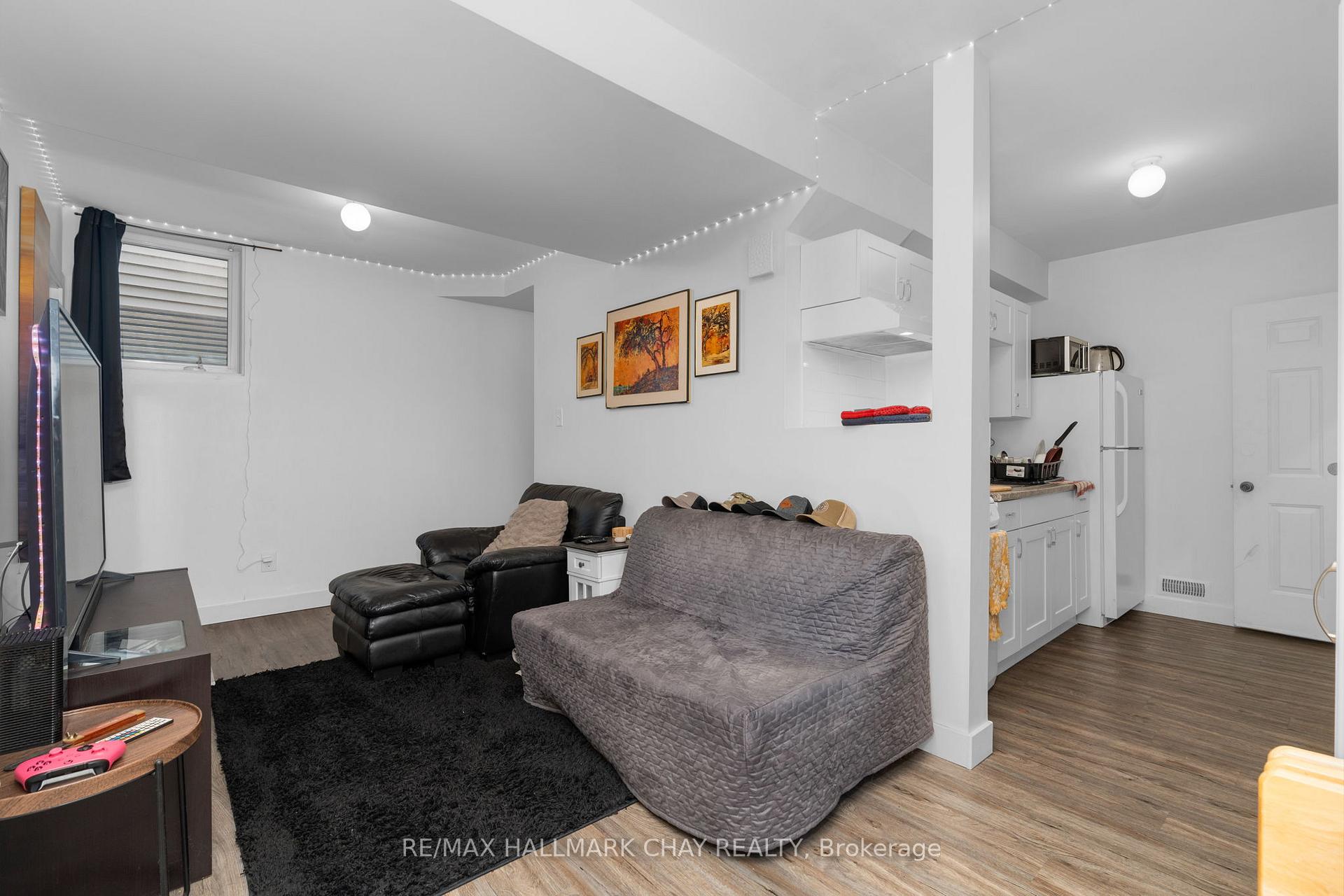 Photo 41 of 294 Hickling Trail, Barrie, Grove East — HOMEH