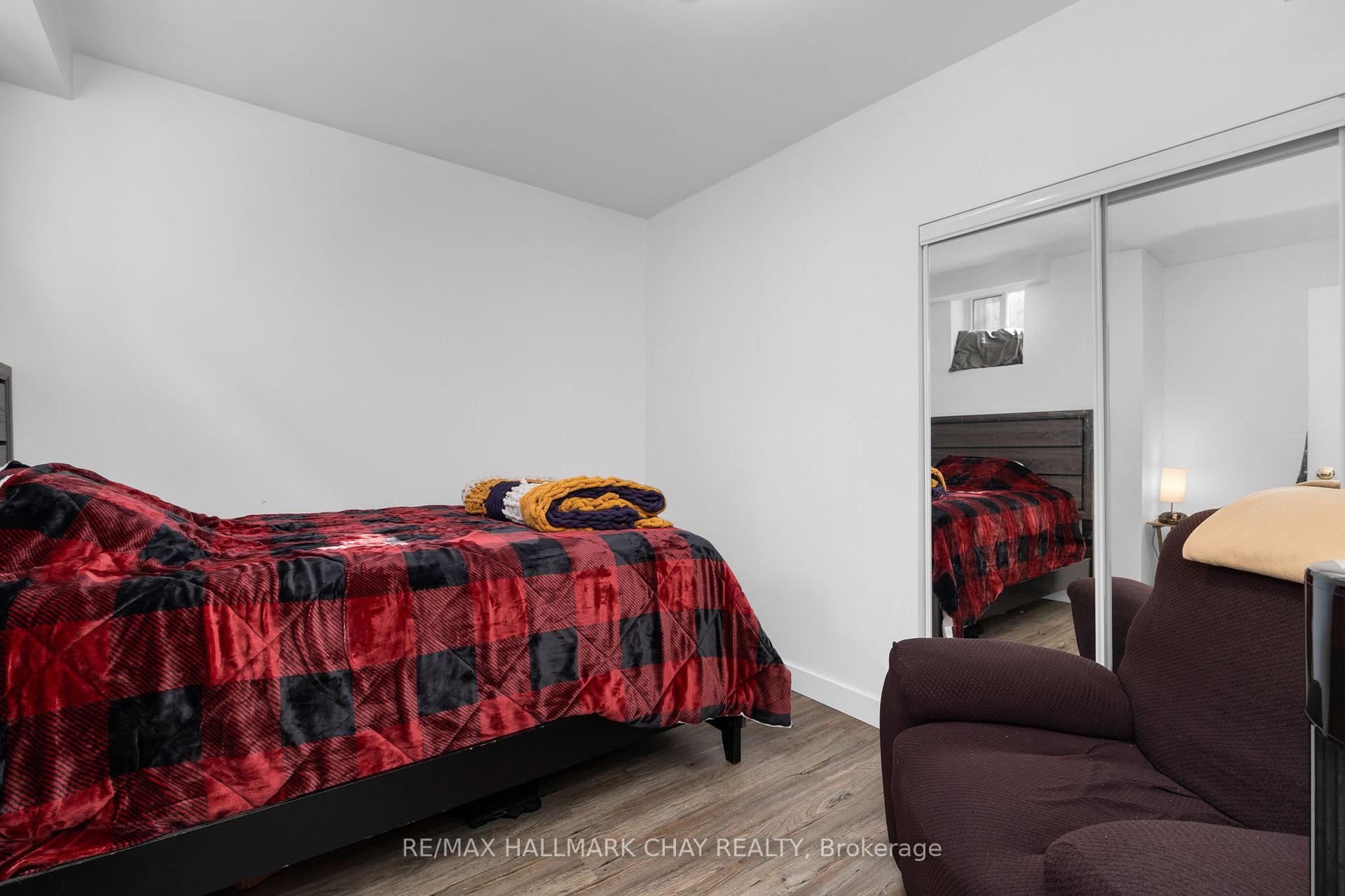 Photo 46 of 294 Hickling Trail, Barrie, Grove East — HOMEH