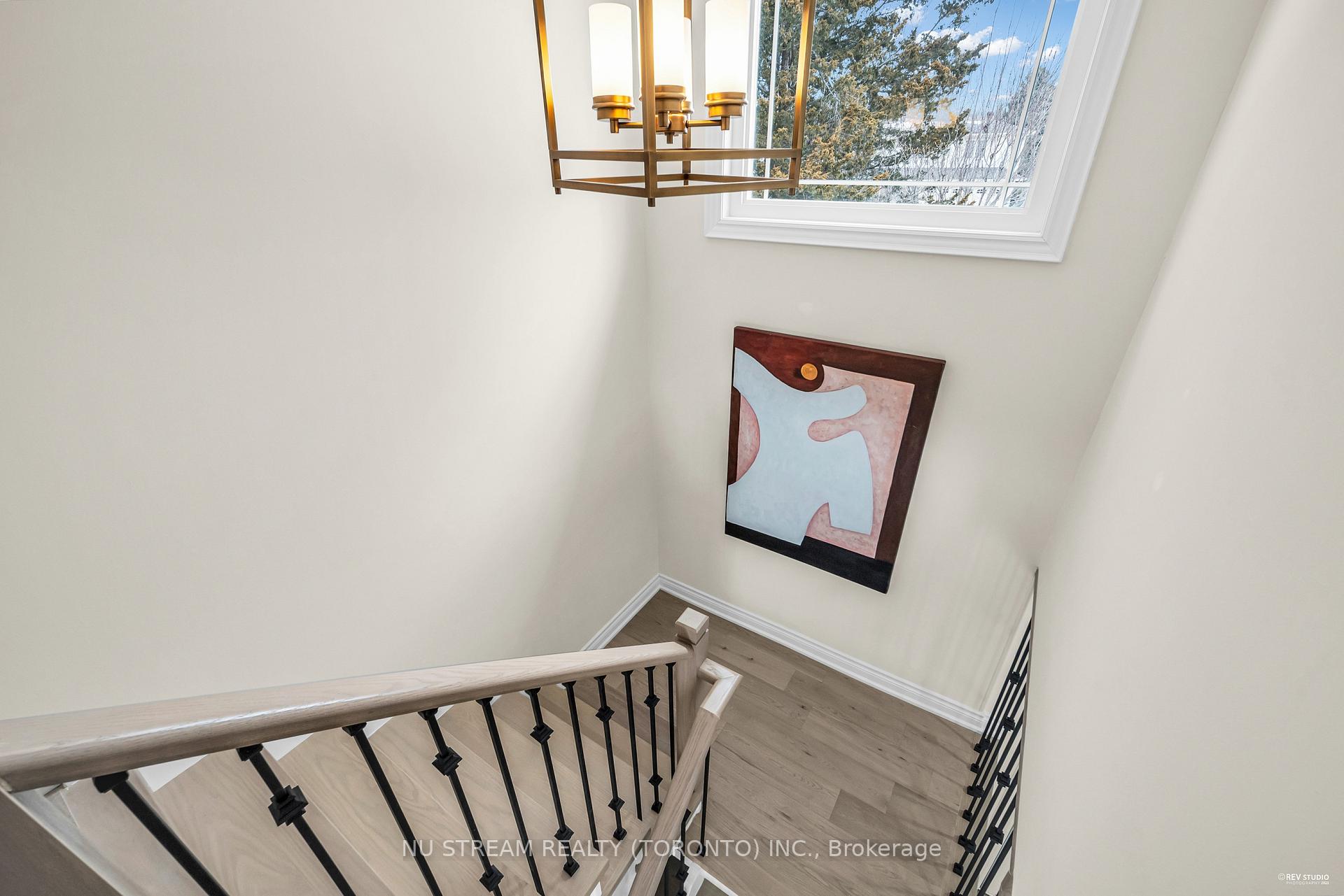 Photo 30 of 9 Liebeck Crescent, Markham, Unionville — HOMEH