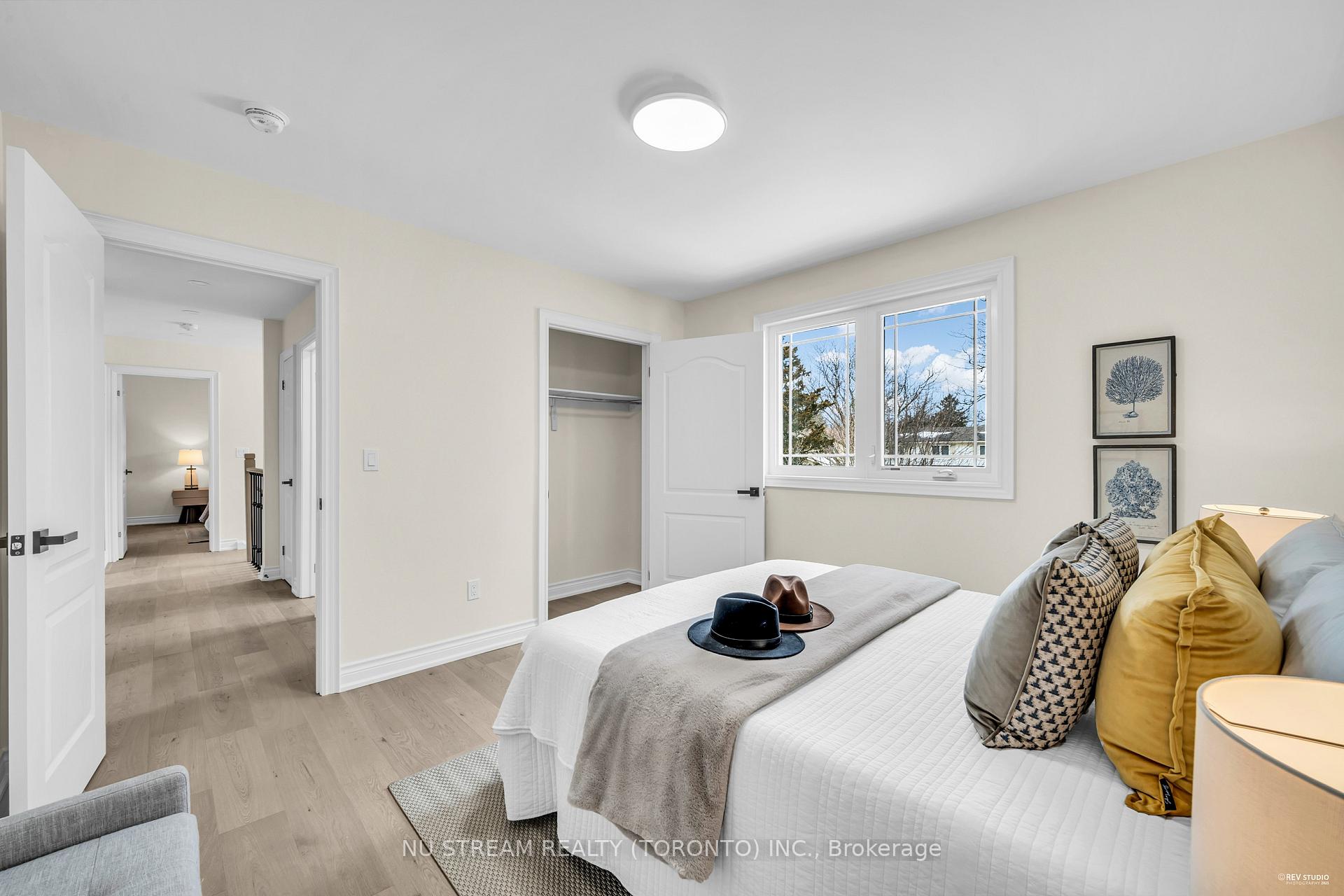 Photo 39 of 9 Liebeck Crescent, Markham, Unionville — HOMEH