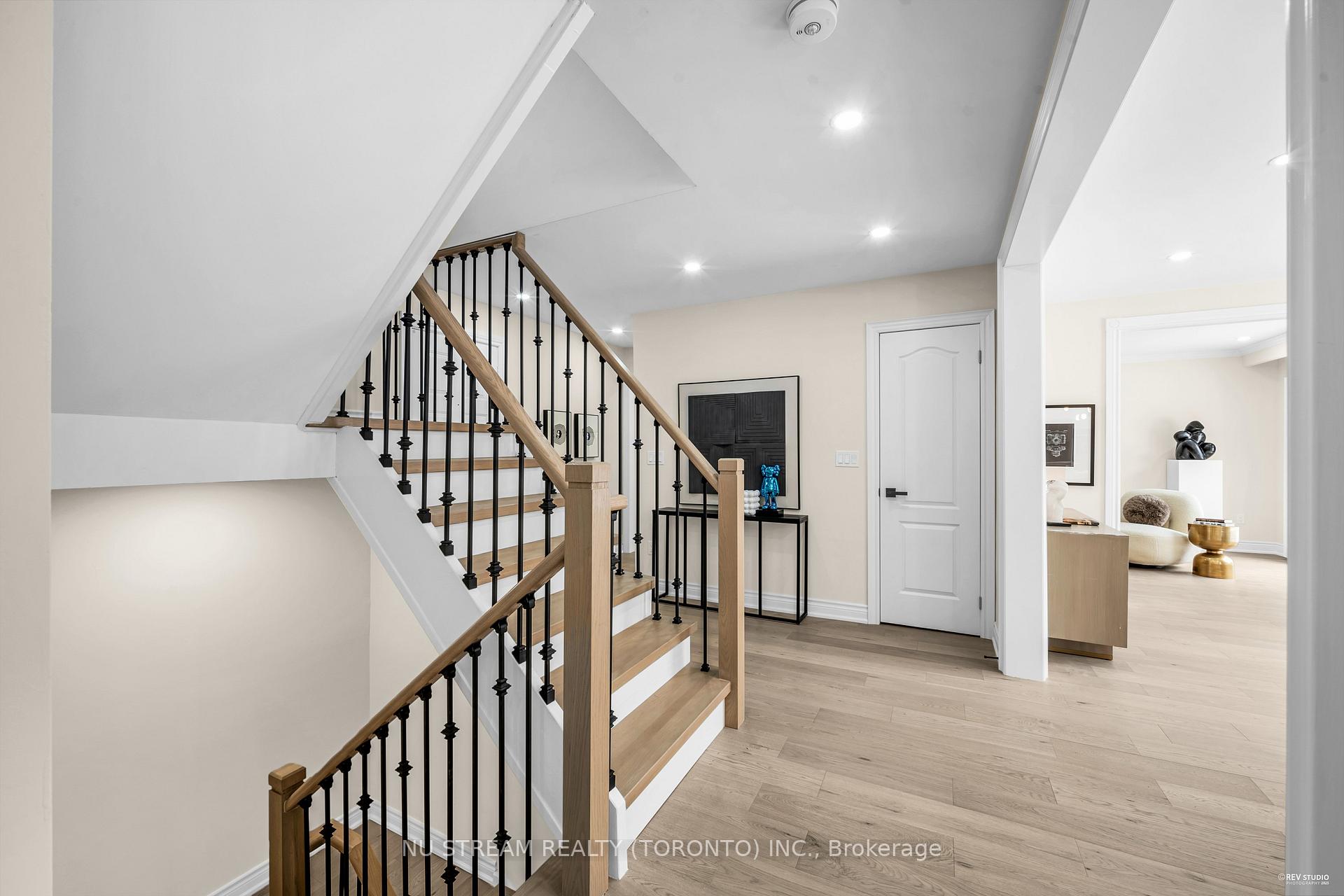 Photo 43 of 9 Liebeck Crescent, Markham, Unionville — HOMEH