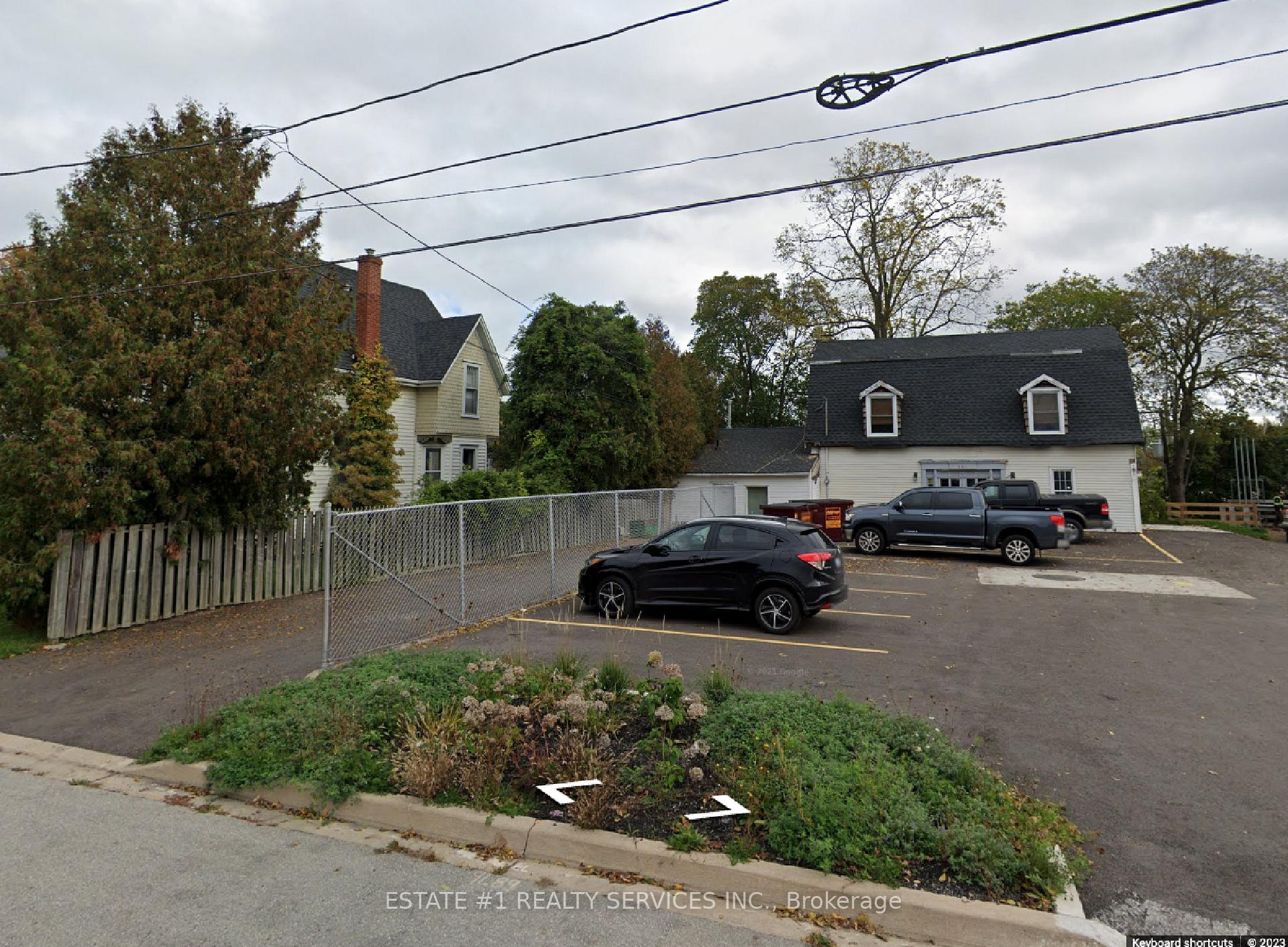 Photo 1 of 4 Patton Street, Grimsby, Grimsby West — HOMEH