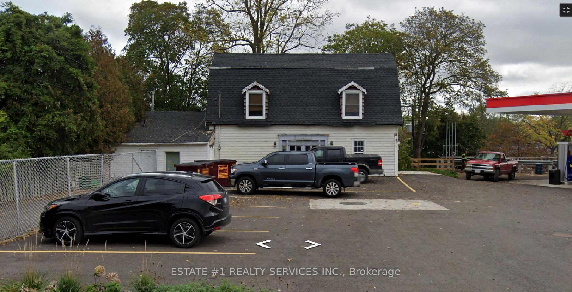 Photo 2 of 4 Patton Street, Grimsby, Grimsby West — HOMEH