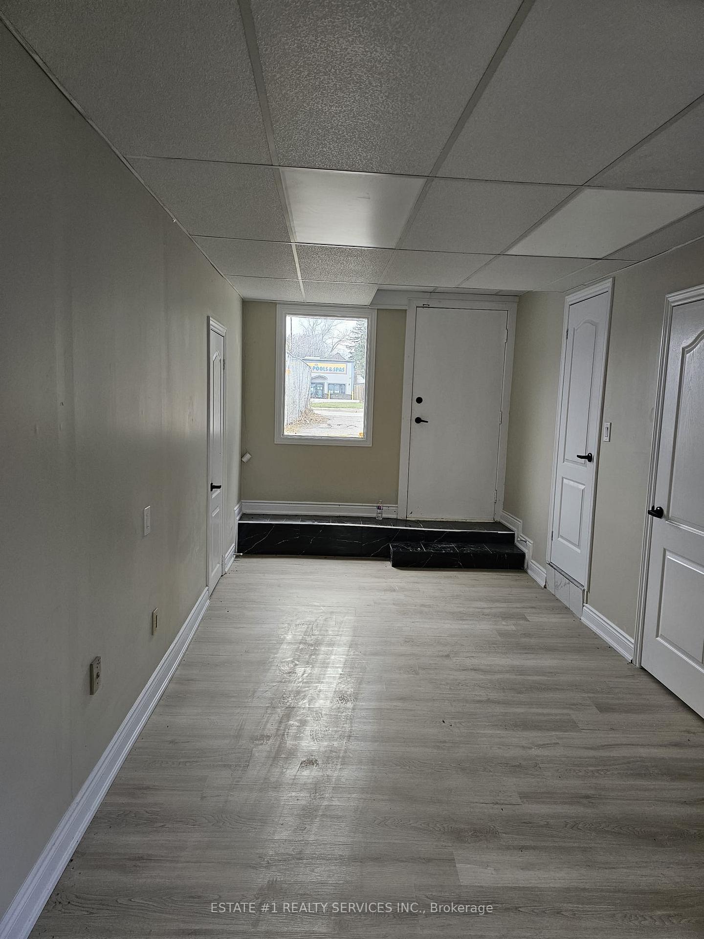 Photo 9 of 4 Patton Street, Grimsby, Grimsby West — HOMEH