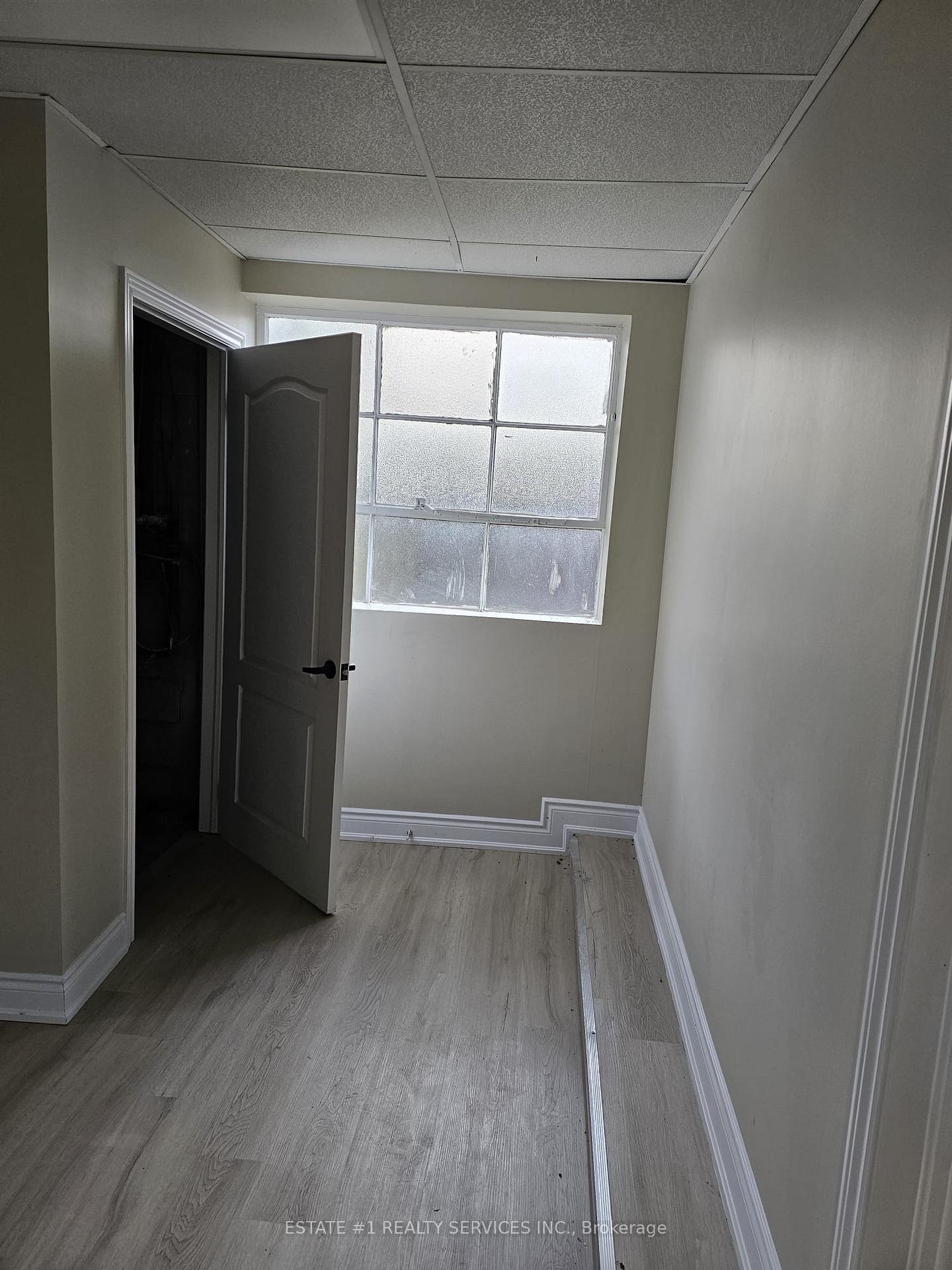 Photo 14 of 4 Patton Street, Grimsby, Grimsby West — HOMEH