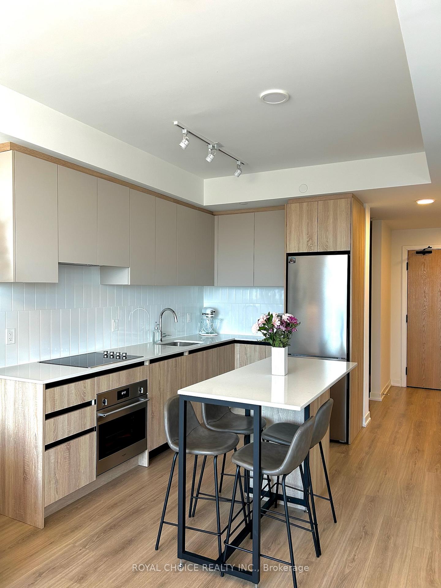 Photo 3 of Unit 1906, 7950 Bathurst Street, Vaughan, Beverley Glen — HOMEH