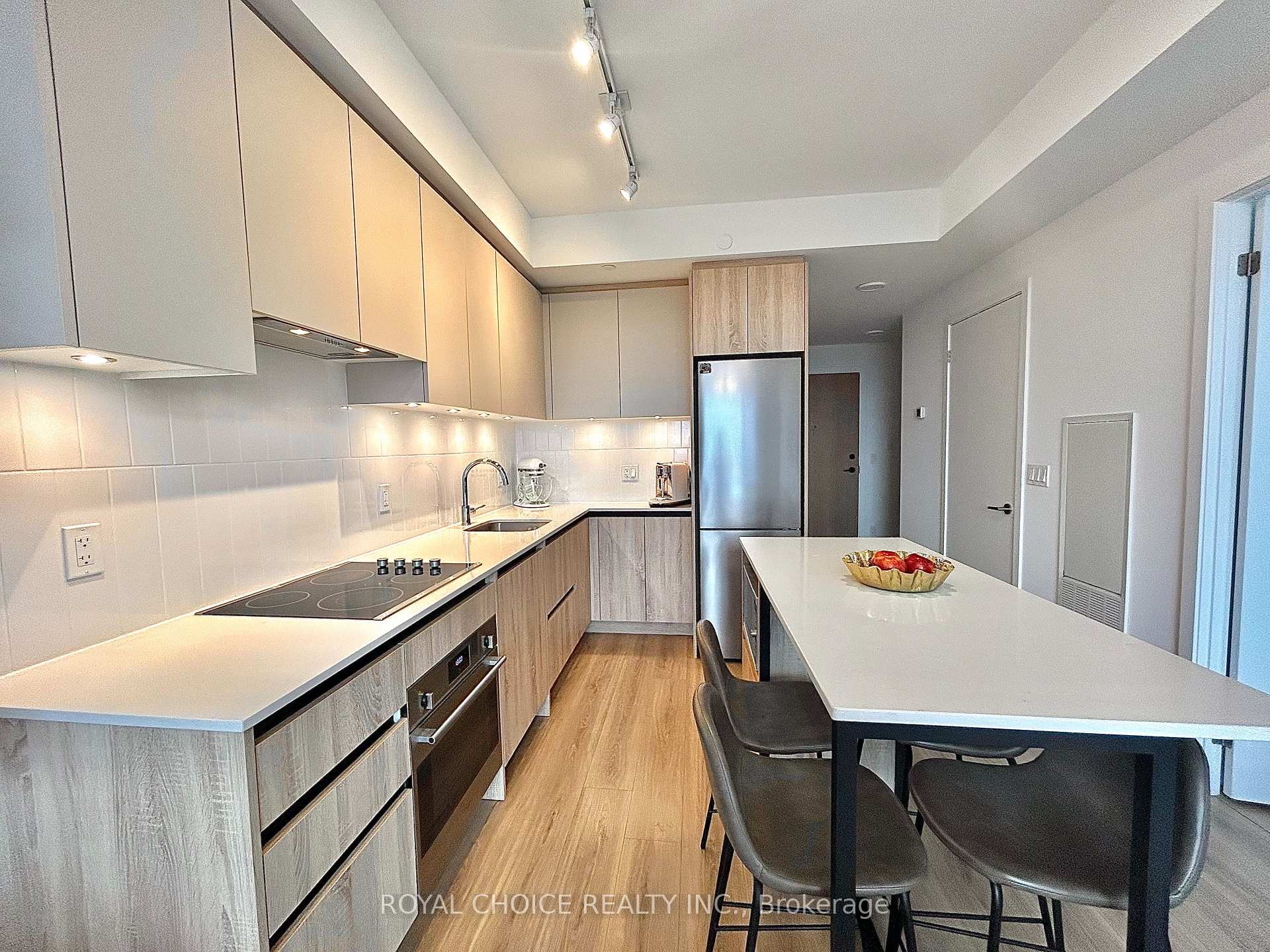 Photo 5 of Unit 1906, 7950 Bathurst Street, Vaughan, Beverley Glen — HOMEH