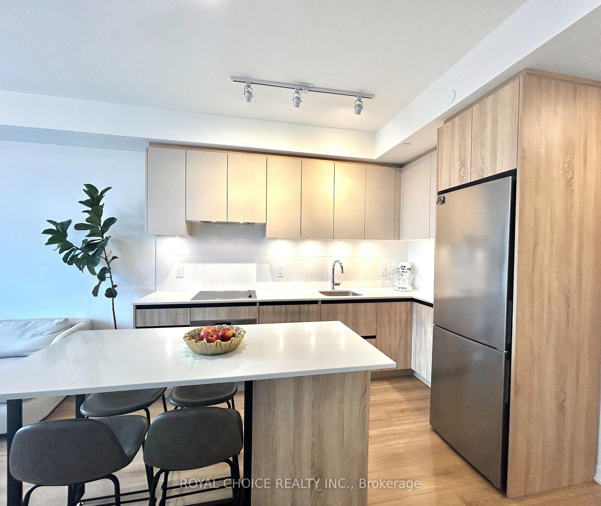 Photo 16 of Unit 1906, 7950 Bathurst Street, Vaughan, Beverley Glen — HOMEH