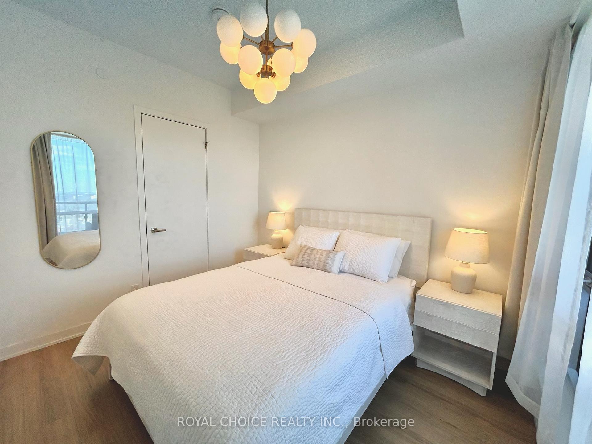 Photo 26 of Unit 1906, 7950 Bathurst Street, Vaughan, Beverley Glen — HOMEH