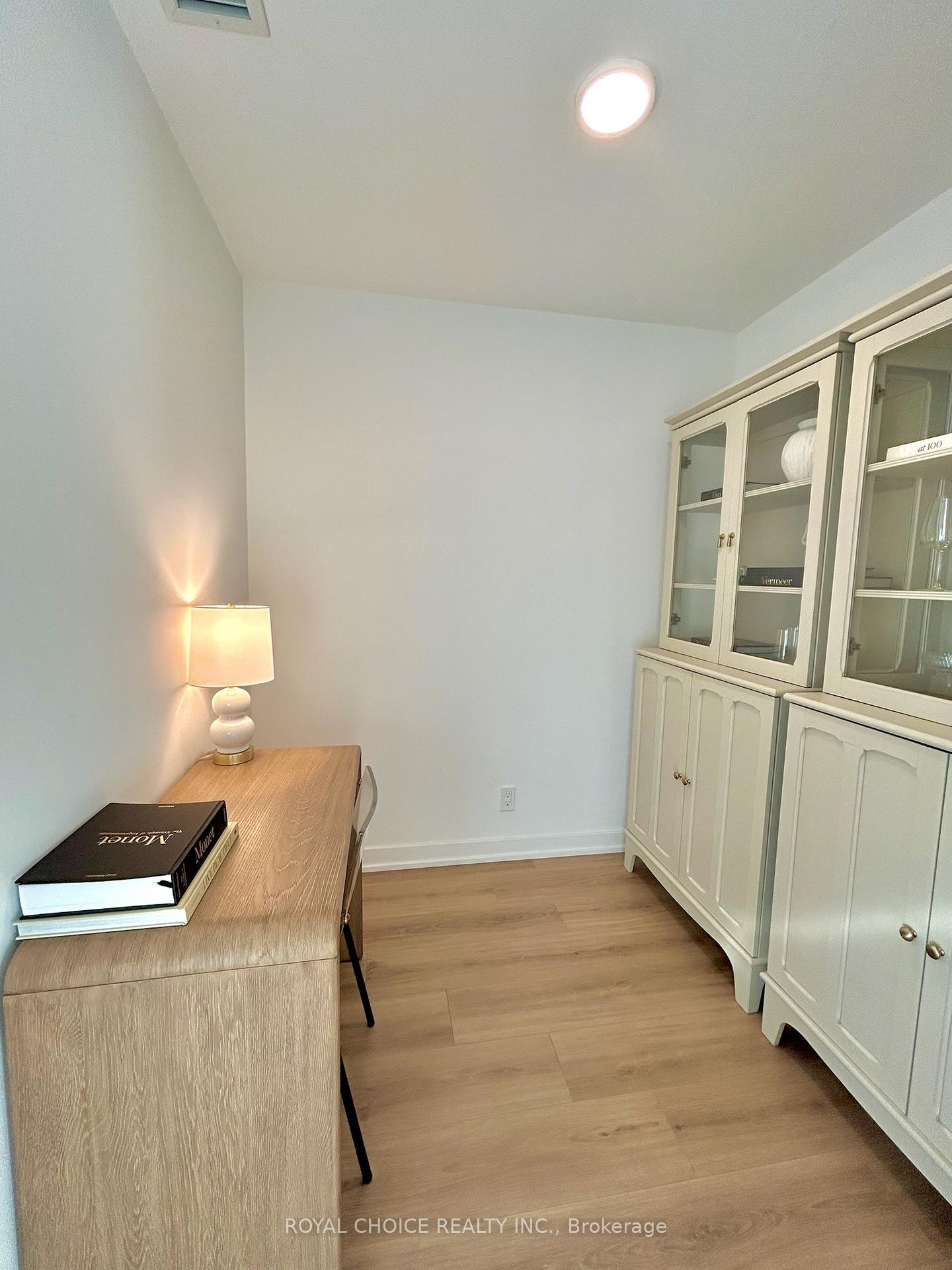 Photo 27 of Unit 1906, 7950 Bathurst Street, Vaughan, Beverley Glen — HOMEH
