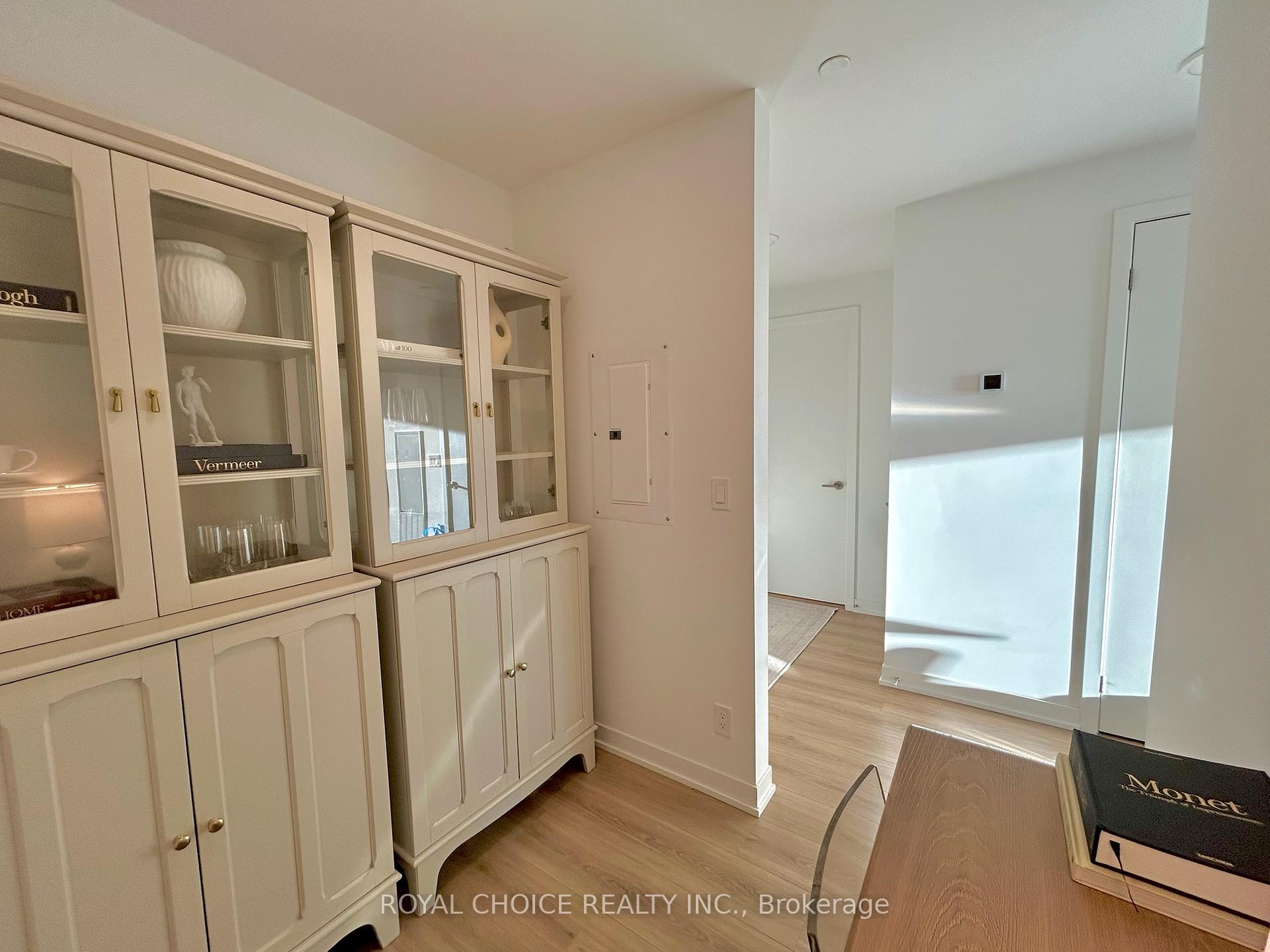 Photo 13 of Unit 1906, 7950 Bathurst Street, Vaughan, Beverley Glen — HOMEH