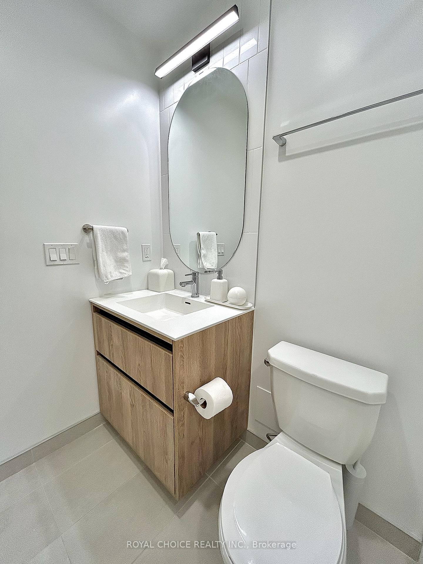 Photo 10 of Unit 1906, 7950 Bathurst Street, Vaughan, Beverley Glen — HOMEH