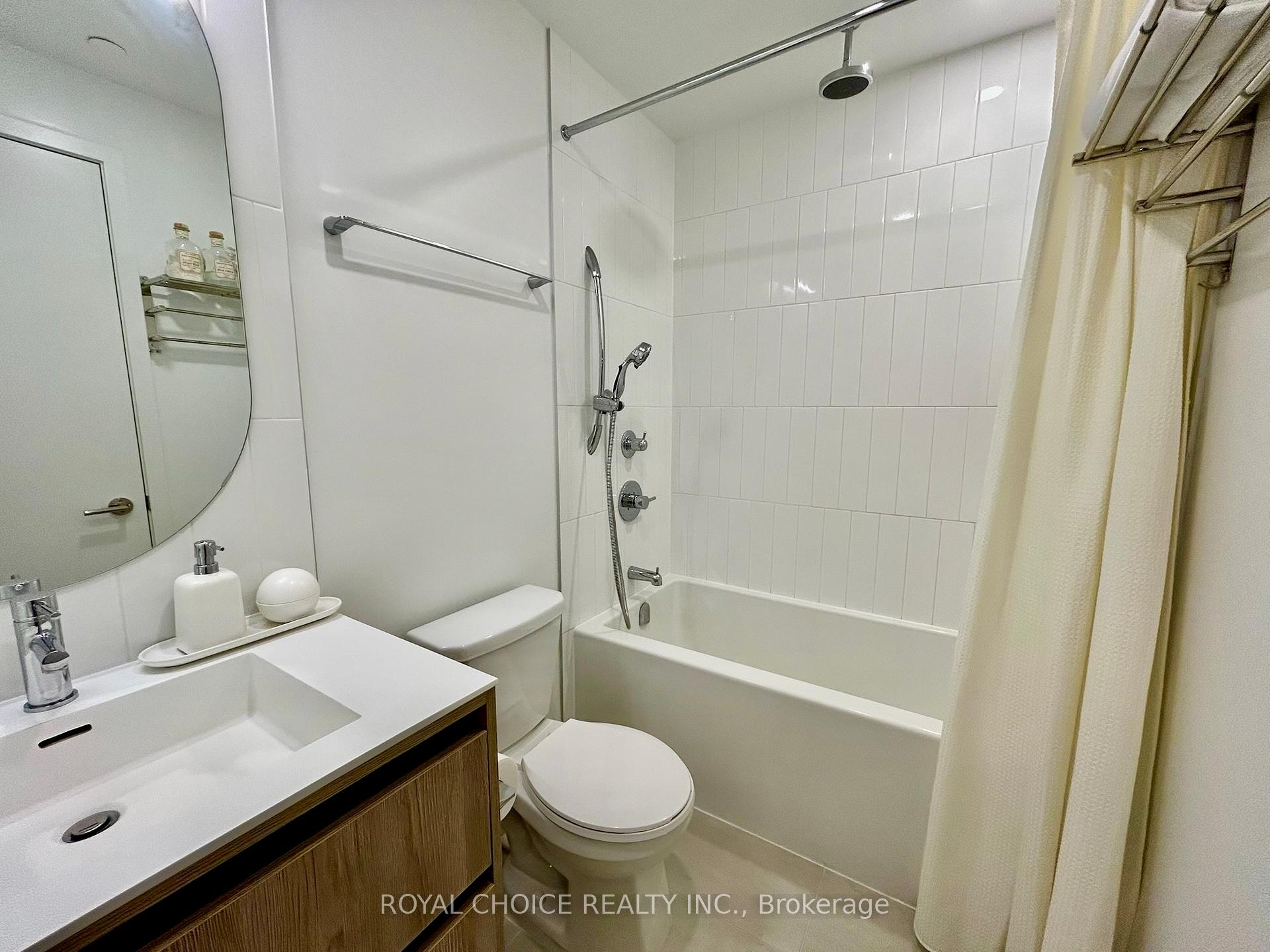 Photo 25 of Unit 1906, 7950 Bathurst Street, Vaughan, Beverley Glen — HOMEH