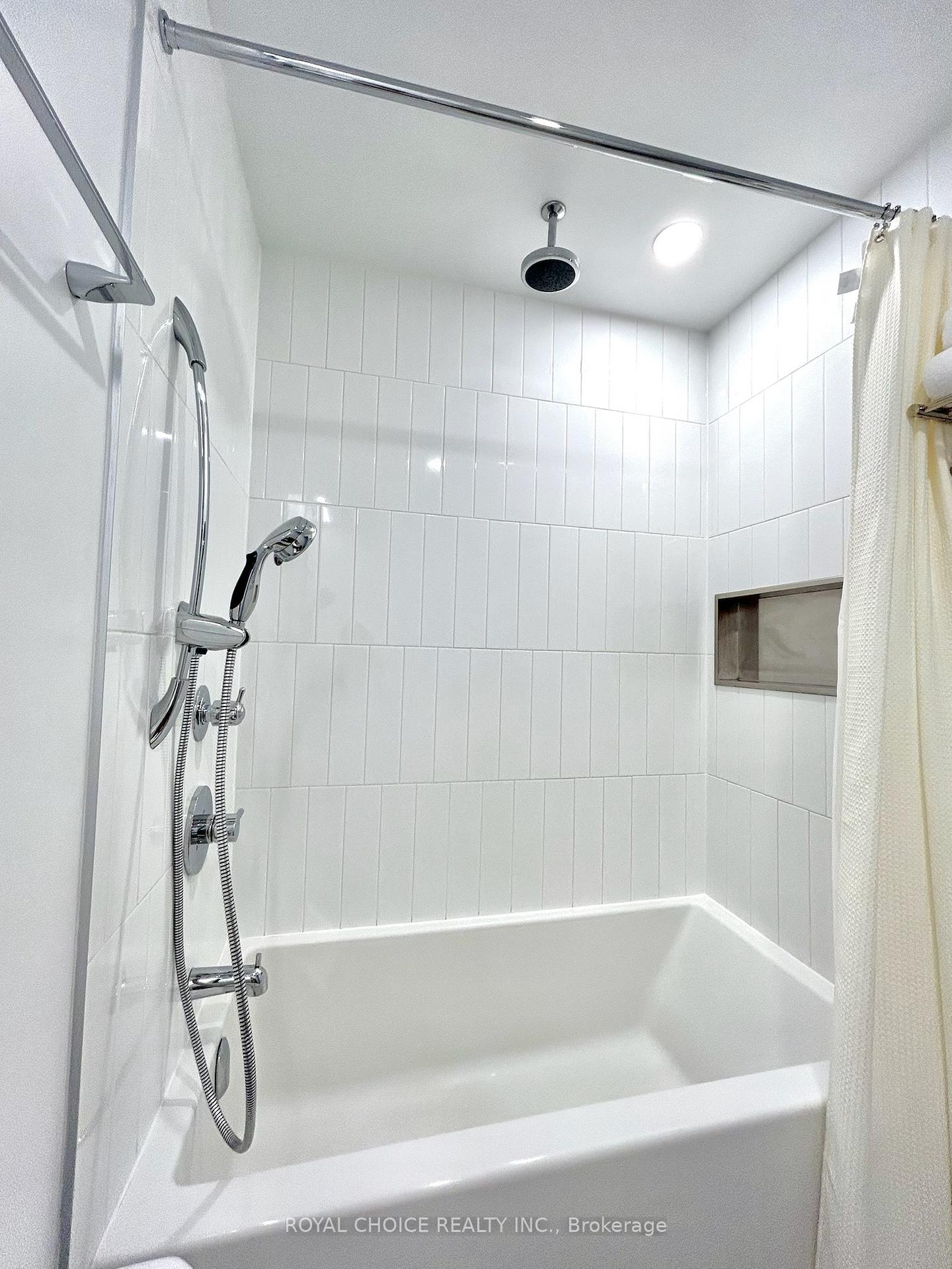 Photo 20 of Unit 1906, 7950 Bathurst Street, Vaughan, Beverley Glen — HOMEH