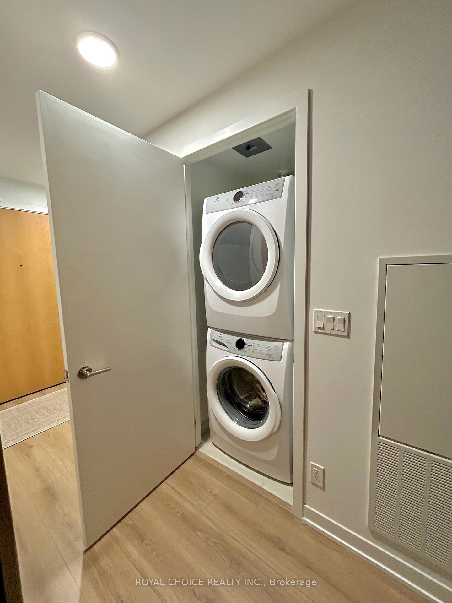Photo 14 of Unit 1906, 7950 Bathurst Street, Vaughan, Beverley Glen — HOMEH