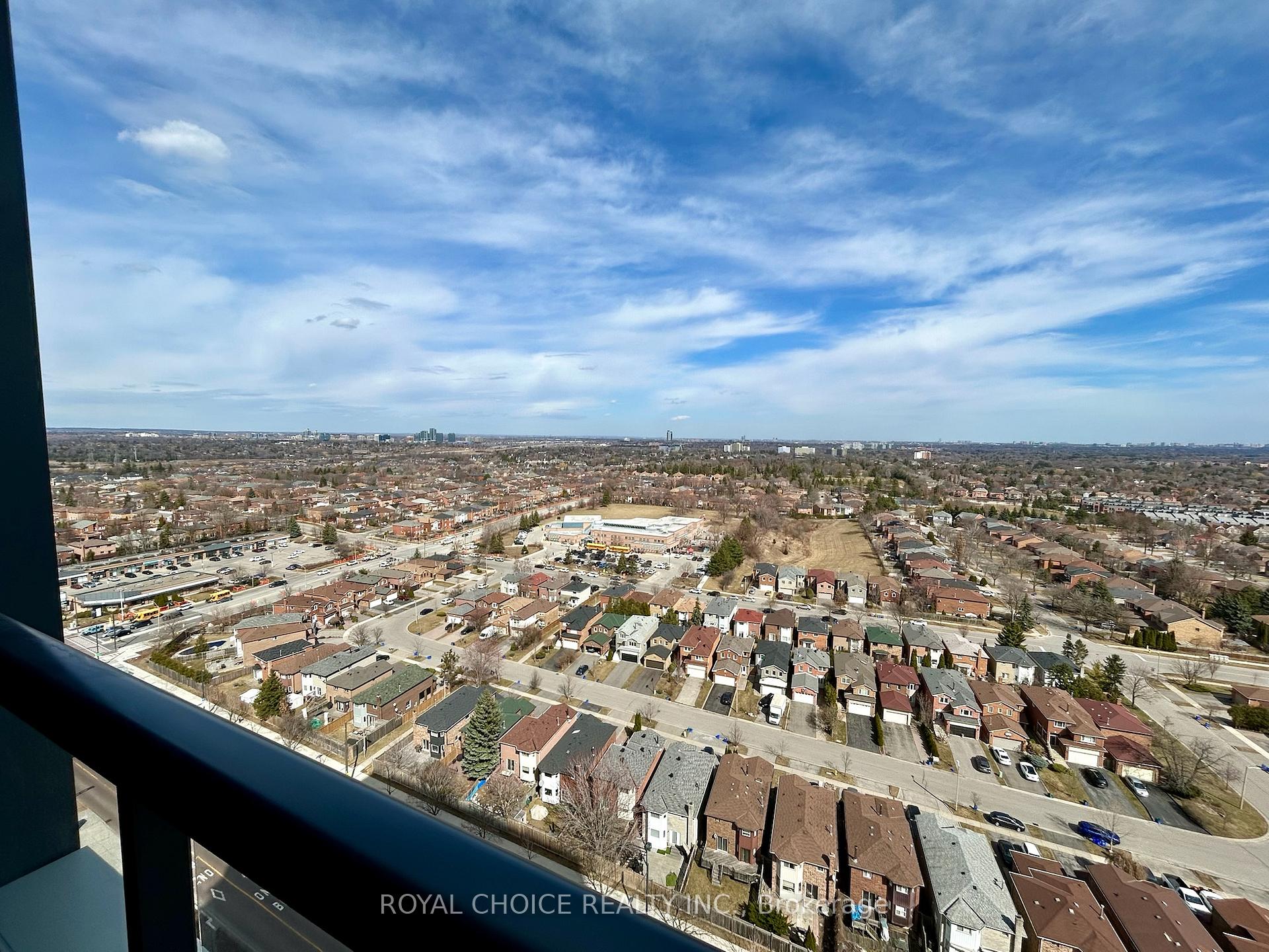 Photo 19 of Unit 1906, 7950 Bathurst Street, Vaughan, Beverley Glen — HOMEH