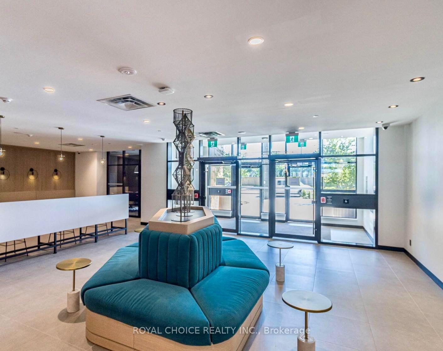 Photo 28 of Unit 1906, 7950 Bathurst Street, Vaughan, Beverley Glen — HOMEH