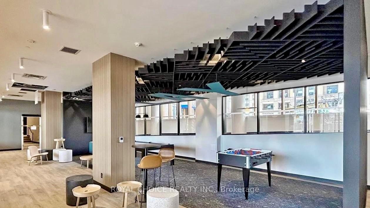 Photo 29 of Unit 1906, 7950 Bathurst Street, Vaughan, Beverley Glen — HOMEH