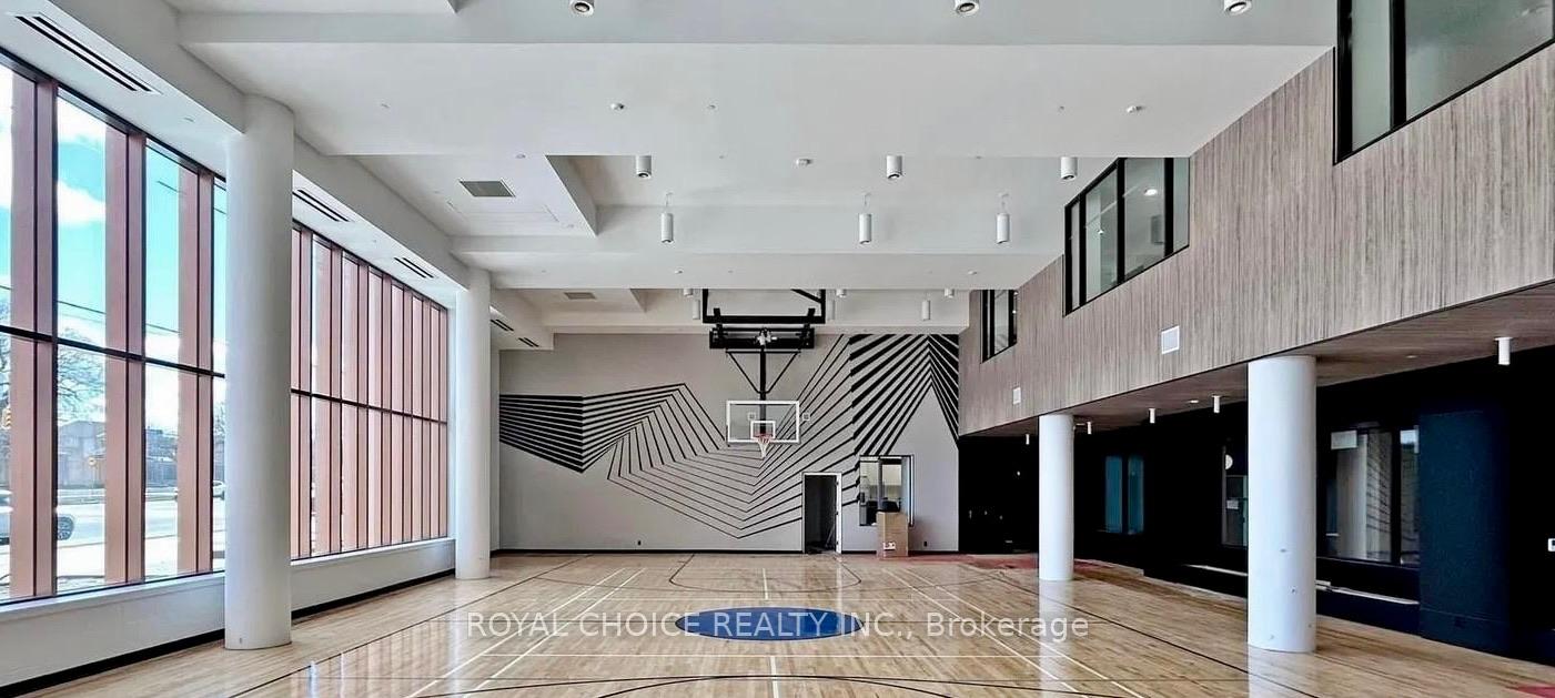 Photo 18 of Unit 1906, 7950 Bathurst Street, Vaughan, Beverley Glen — HOMEH