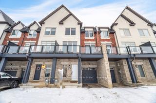 Photo 1 of 16 Waterville Way, Caledon, Rural Caledon — HOMEH