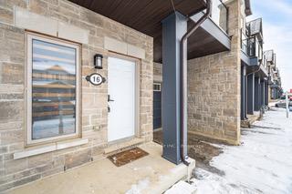Photo 2 of 16 Waterville Way, Caledon, Rural Caledon — HOMEH