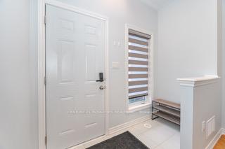 Photo 4 of 16 Waterville Way, Caledon, Rural Caledon — HOMEH