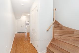 Photo 8 of 16 Waterville Way, Caledon, Rural Caledon — HOMEH
