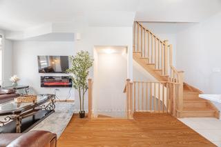 Photo 7 of 16 Waterville Way, Caledon, Rural Caledon — HOMEH