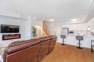 Photo 5 of 16 Waterville Way, Caledon, Rural Caledon — HOMEH
