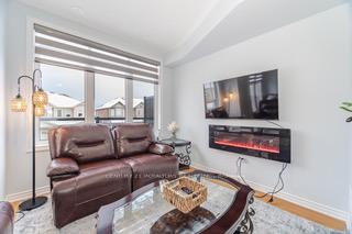 Photo 16 of 16 Waterville Way, Caledon, Rural Caledon — HOMEH