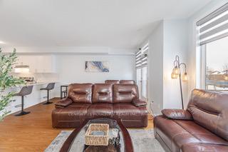 Photo 12 of 16 Waterville Way, Caledon, Rural Caledon — HOMEH