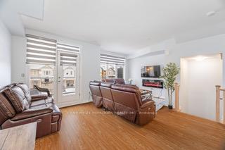 Photo 10 of 16 Waterville Way, Caledon, Rural Caledon — HOMEH