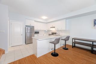 Photo 11 of 16 Waterville Way, Caledon, Rural Caledon — HOMEH