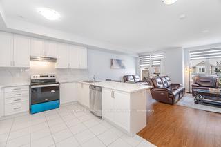 Photo 13 of 16 Waterville Way, Caledon, Rural Caledon — HOMEH