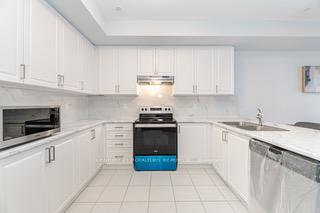 Photo 15 of 16 Waterville Way, Caledon, Rural Caledon — HOMEH