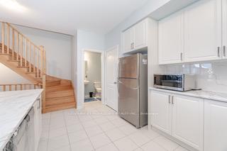 Photo 17 of 16 Waterville Way, Caledon, Rural Caledon — HOMEH
